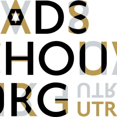 SSBU_Logo-gestapeld__voor-witte-achtergrond-1-768x407